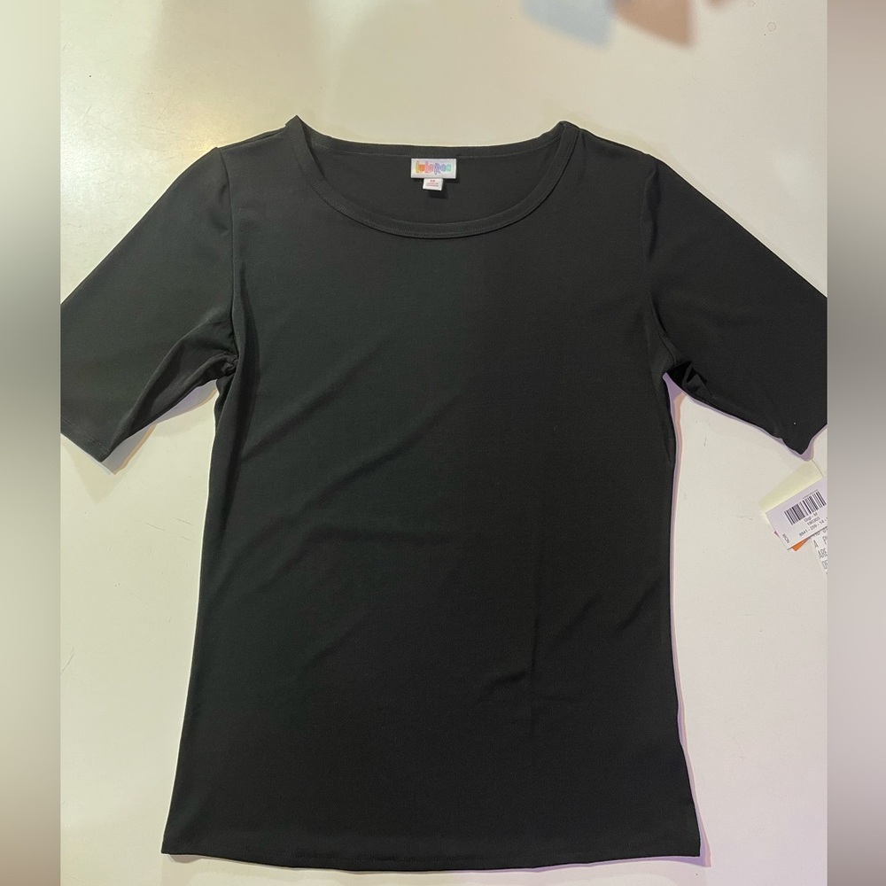 LulaRoe Gigi NWT